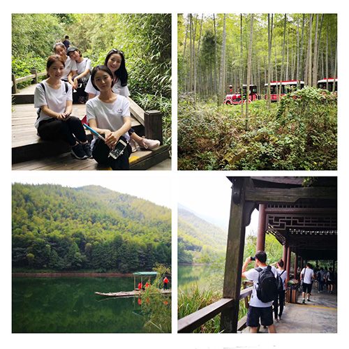 1537253828186167.jpg 鏡湖.jpg